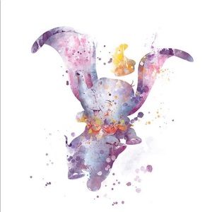 Meet your Posher, Gaby